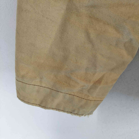 エルエルビーン L.L.Bean 80s USA製 ハンティングジャケット メンズ