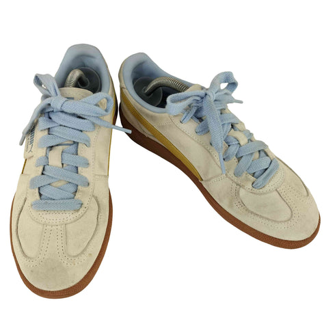 プーマ PUMA パレルモ スニーカー レディース JPN:23.5