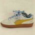 プーマ PUMA パレルモ スニーカー レディース JPN:23.5