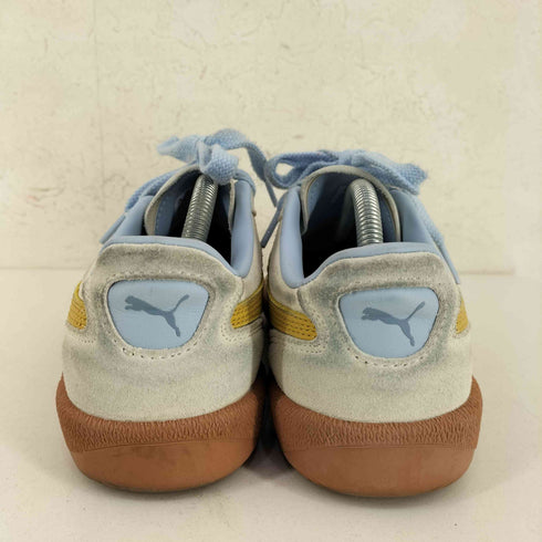 プーマ PUMA パレルモ スニーカー レディース JPN:23.5