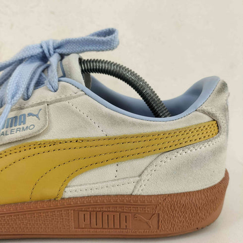 プーマ PUMA パレルモ スニーカー レディース JPN:23.5