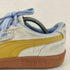 プーマ PUMA パレルモ スニーカー レディース JPN:23.5