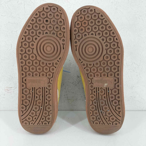 プーマ PUMA パレルモ スニーカー レディース JPN:23.5