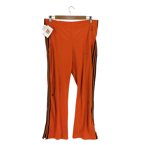 アディダス adidas 80S ATP トラック パンツ メンズ