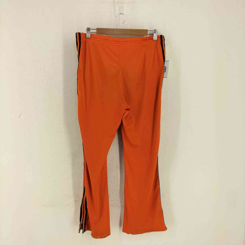 アディダス adidas 80S ATP トラック パンツ メンズ