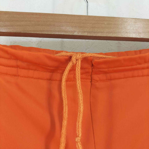 アディダス adidas 80S ATP トラック パンツ メンズ