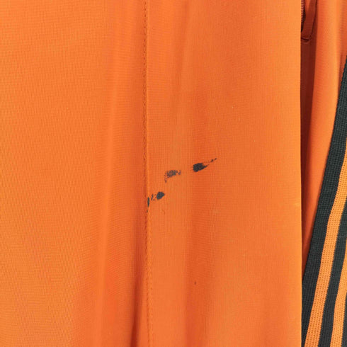 アディダス adidas 80S ATP トラック パンツ メンズ