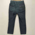 ビームス BEAMS BEAMS GOLF ジップアップコットンパンツ メンズ