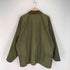 WILD COUNTRY MADE IN ENGLAND 裏地チェックオイルドジャケット メンズ