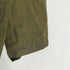 WILD COUNTRY MADE IN ENGLAND 裏地チェックオイルドジャケット メンズ
