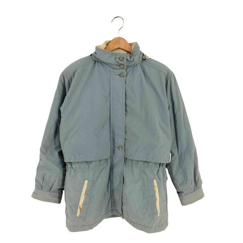エルエルビーン L.L.Bean GORE-TEX マウンテンパーカー レディース import:M