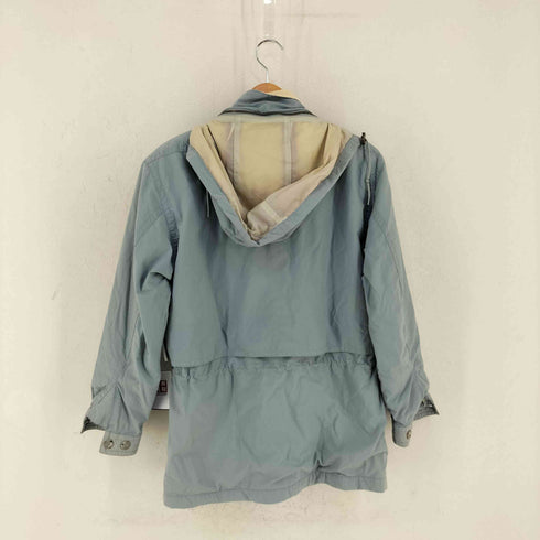 エルエルビーン L.L.Bean GORE-TEX マウンテンパーカー レディース import:M