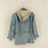 エルエルビーン L.L.Bean GORE-TEX マウンテンパーカー レディース import:M