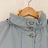 エルエルビーン L.L.Bean GORE-TEX マウンテンパーカー レディース import:M