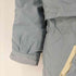 エルエルビーン L.L.Bean GORE-TEX マウンテンパーカー レディース import:M