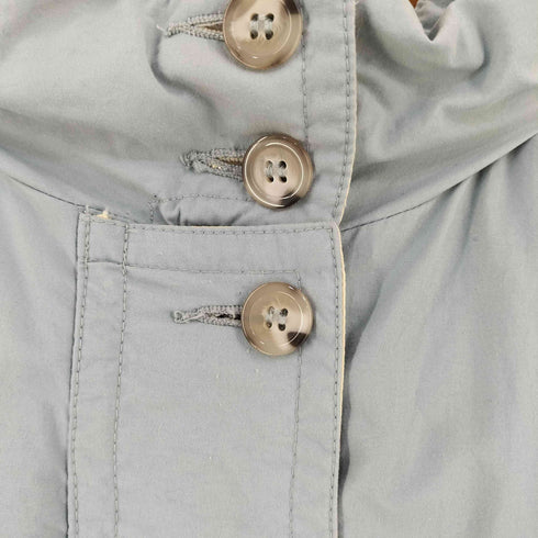 エルエルビーン L.L.Bean GORE-TEX マウンテンパーカー レディース import:M