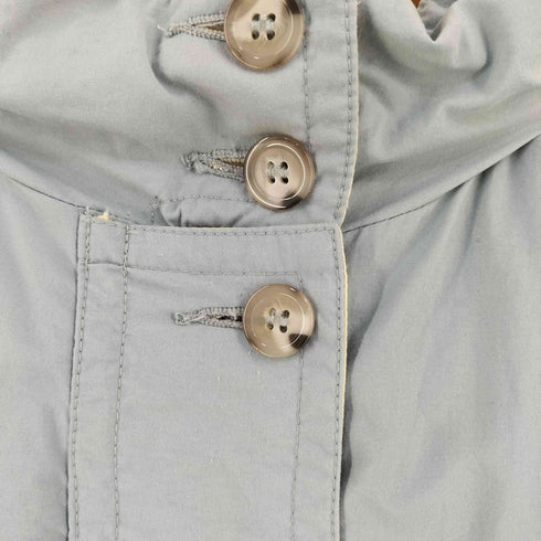 エルエルビーン L.L.Bean GORE-TEX マウンテンパーカー レディース import:M