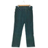 リー Lee 70s- USA製 42TALON コーデュロイパンツ メンズ 31×30