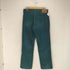 リー Lee 70s- USA製 42TALON コーデュロイパンツ メンズ 31×30