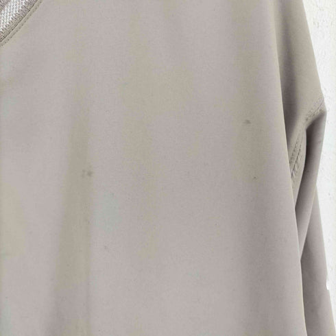 ナイキゴルフ NIKE GOLF ナイロン プルオーバー メンズ import:M