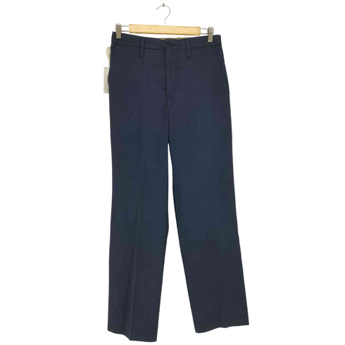 レッドキャップ RED KAP 80-90s USA製 SCIVILLジップ ワークパンツ メンズ 30