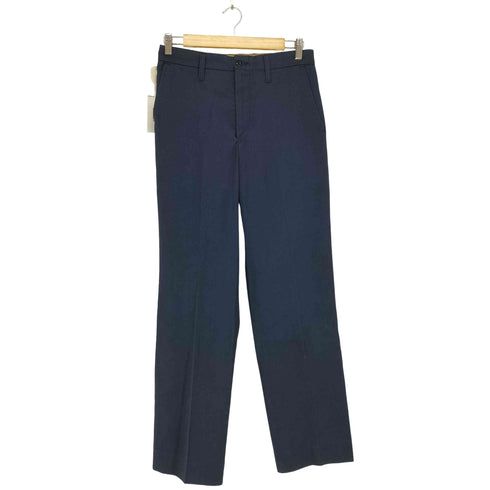 レッドキャップ RED KAP 80-90s USA製 SCIVILLジップ ワークパンツ メンズ 30