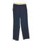 レッドキャップ RED KAP 80-90s USA製 SCIVILLジップ ワークパンツ メンズ 30