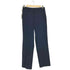 レッドキャップ RED KAP 80-90s USA製 SCIVILLジップ ワークパンツ メンズ 30