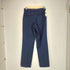 レッドキャップ RED KAP 80-90s USA製 SCIVILLジップ ワークパンツ メンズ 30
