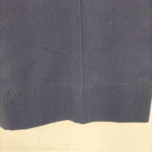 レッドキャップ RED KAP 80-90s USA製 SCIVILLジップ ワークパンツ メンズ 30