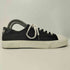 ベルシュカ BERSHKA バイカラースニーカー メンズ JPN:25.5
