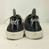 ベルシュカ BERSHKA バイカラースニーカー メンズ JPN:25.5