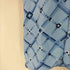 Mr.Jan 70S 襟芯 総柄 シャツ メンズ import:L