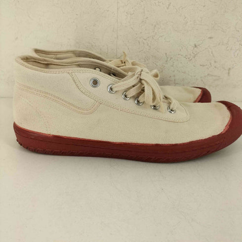 INN-STANT OLD-MID スニーカー メンズ JPN:40