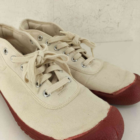 INN-STANT OLD-MID スニーカー メンズ JPN:40