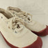 INN-STANT OLD-MID スニーカー メンズ JPN:40