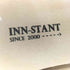 INN-STANT OLD-MID スニーカー メンズ JPN:40