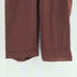 ユナイテッドトウキョウ UNITED TOKYO High Count 2-Tack Wide-Pants ワイド スラックス パンツ メンズ JPN:2