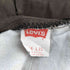 リーバイス Levis 90S USA製 520刻印 TALONジップ 517 STA-PREST パンツ メンズ W36 L31