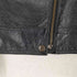 Joias ジョイアス pigskin ピッグレザーダブルライダースジャケット レディース JPN:2