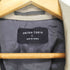 ユナイテッドトウキョウ UNITED TOKYO コットントレンチコート メンズ JPN:1