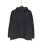 ENSHADOWER テックマウンテンパーカー メンズ JPN:XL