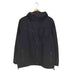 ENSHADOWER テックマウンテンパーカー メンズ JPN:XL