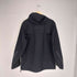 ENSHADOWER テックマウンテンパーカー メンズ JPN:XL