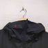 ENSHADOWER テックマウンテンパーカー メンズ JPN:XL