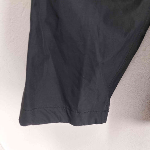 ENSHADOWER テックマウンテンパーカー メンズ JPN:XL
