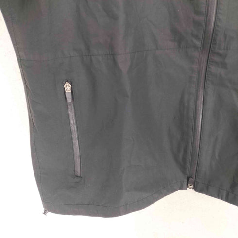 ENSHADOWER テックマウンテンパーカー メンズ JPN:XL