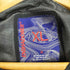 ENSHADOWER テックマウンテンパーカー メンズ JPN:XL