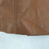 GRACE グレイス cow leather カウレザートレンチコート レディース JPN:36