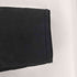 アクアスキュータム AQUASCUTUM sheepskin ムートンカーコート メンズ UK:40